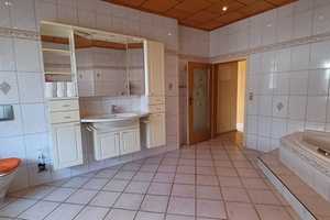 Kleines Haus - aber alles dabei ! – Harz (Kreis) – Vorschaubild 3