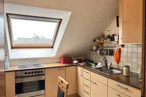 gepflegtes 6 Familienhaus in Rödersheim-Gronau – Rhein-Pfalz-Kreis – Vorschaubild 3