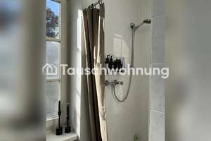 Tauschwohnung: Traumhafte Altbauwohnung in der Kölner Innenstadt – 50676 Altstadt/Süd, Köln – Vorschaubild 19