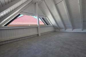 Familienhaus in Marnheim – 120 m², 7 Zimmer, komplett kernsaniert – Die vollständige Adresse der Immobilie erhältst du vom Anbieter., 67297 Marnheim – Vorschaubild 26