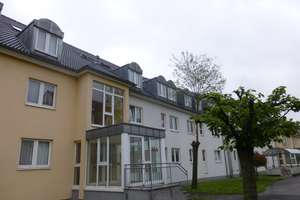 Schöne  1-Zimmer-Wohnung in Trier Nähe der Innenstadt – 54295 Kürenz, Trier – Vorschaubild 5