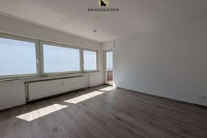 Ihr neues Zuhause mit Cashflow: Modernisiertes Juwel im Herzen Sindelfingens – Die vollständige Adresse der Immobilie erhältst du vom Anbieter., 71063 Sindelfingen – Vorschaubild 4