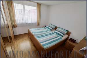 Exklusive 4-Zimmer-Wohnung in begehrter Wohnlage von Stuttgart-Feuerbach – Südbalkon & 2 Bäder
 – Die vollständige Adresse der Immobilie erhältst du vom Anbieter., 70469 Feuerbach-Mitte, Stuttgart – Vorschaubild 8