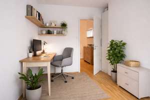 Property thumbnail 8