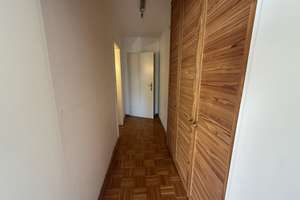 1 Zimmer Wohnung mit EBK & Balkon - Bestlage Burtscheider Markt – Altdorfstraße 17, 52066 Burtscheider Abtei, Aachen – Vorschaubild 5