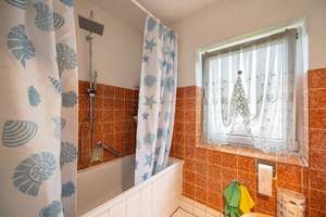 Solides Invest: 4-Familienhaus mit Ausbaureserve – Die vollständige Adresse der Immobilie erhältst du vom Anbieter., 58507 Lüdenscheid – Vorschaubild 6