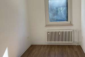 Gemütliche 3-Raum-Wohnung in absolut ruhiger Wohnlage, ab sofort! – Kunkelsberg 7, 45239 Fischlaken, Essen – Vorschaubild 7