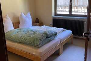 Seminarhaus mit traumhaften Belchenblick: 2-Familienhaus mit grossem Garten in Elbenschwand – Elbenschwander Ortsstraße 9, 79692 Lörrach (Kreis) – Vorschaubild 23