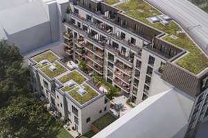 Property thumbnail 14