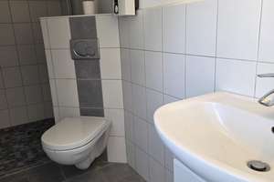 Von Privat- Einfamilienhaus in Achim-Bierden – Die vollständige Adresse der Immobilie erhältst du vom Anbieter., 28832 Achim – Vorschaubild 15