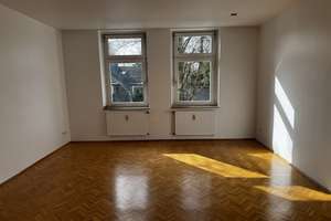 Großzügige Altbauwohnung mit Balkon und viel Gestaltungspotenzial – sofort verfügbar – Die vollständige Adresse der Immobilie erhältst du vom Anbieter., 45888 Bulmke-Hüllen, Gelsenkirchen – Vorschaubild 33