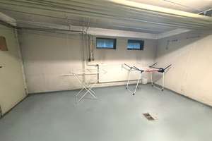 Gepflegte 3 Zimmer Wohnung in begehrter Lage  - Stuttgart-Sillenbuch – Mendelssohnstraße 2, 70619 Sillenbuch (Ortsteil), Stuttgart – Vorschaubild 14