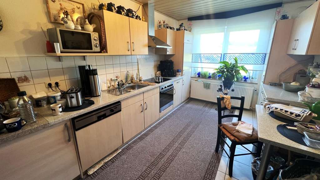 Immobilie in Rochlitz - Ihr Platz für Ideen, Handwerk und neues Wohnen - Bild 2