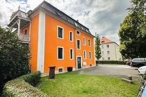 Schick Schick in Niedersedlitz mit Grundstück + – Die vollständige Adresse der Immobilie erhältst du vom Anbieter., 1257 Niedersedlitz, Dresden – Vorschaubild 3
