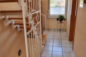 Reihenhaus in zentraler Lage – Die vollständige Adresse der Immobilie erhältst du vom Anbieter., 45883 Heßler, Gelsenkirchen – Vorschaubild 8