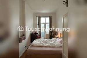 Tauschwohnung: Tauschen 4-Zimmer-Altbau gegen 2x 2-Zimmer Wohnungen – Die vollständige Adresse der Immobilie erhältst du vom Anbieter., 50823 Ehrenfeld (Ortsteil), Köln – Vorschaubild 8