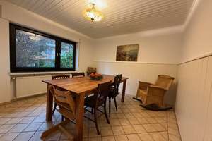 Königsdorf / Jede Menge Platz, Mehrgenerationenhaus, wohnen und arbeiten! – Waldstraße 48, 50226 Frechen – Vorschaubild 23