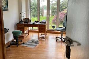 Wohnhaus mit Bürohaus im Grünen auf 2.520m² parkähnlichen Grundstück bei Münster – Schirl 72, 48346 Ostbevern – Vorschaubild 16