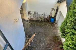 Reihenmittelhaus mit 2 Garagen in Namedy  – Mayen-Koblenz (Kreis) – Vorschaubild 17