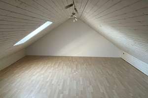 2-Zimmer Dachgeschosswohnung Ingolstadt-Etting 65 m² mit TG + Dachterasse – Meisenweg 34, 85055 Etting, Ingolstadt – Vorschaubild 9