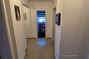 für Eigennutzer oder Kapitalanleger 3-Zimmer-Wohnung im 2.OG mit GARAGE in Nürnberg – Sigmundstr 219, 90431 Höfen, Nürnberg – Vorschaubild 5