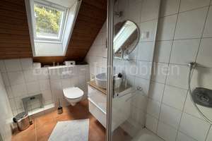 Schönes Ferienhaus in Klingberg mit Seeblick! – Die vollständige Adresse der Immobilie erhältst du vom Anbieter., 23684 Scharbeutz – Vorschaubild 10