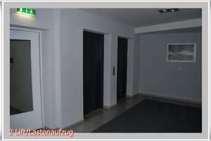 Property thumbnail 16