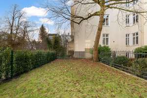 Property thumbnail 22