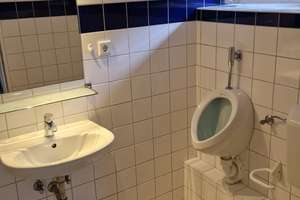 Gemütliche 35m² 2-Zimmer Kellerwohnung in 4er WG mit Einbauküche - separater Eingang – Die vollständige Adresse der Immobilie erhältst du vom Anbieter., 48155 Mauritz-Ost, Münster – Vorschaubild 13