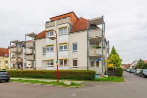 Property thumbnail 18