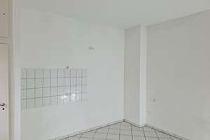 Grundhaft Sanierte ETW in Nähe Kaiserberg und UNI – 47057 Neudorf-Nord, Duisburg – Vorschaubild 5