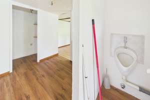 Viele Zimmer, viele Ideen, viele Möglichkeiten – Die vollständige Adresse der Immobilie erhältst du vom Anbieter., 44359 Mengede (Ortsteil), Dortmund – Vorschaubild 10