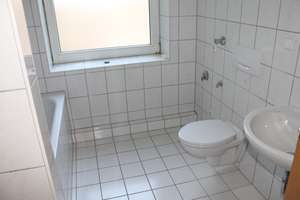 Viel Komfort zum guten Preis!!! – Werthstraße 64, 47119 Laar, Duisburg – Vorschaubild 5