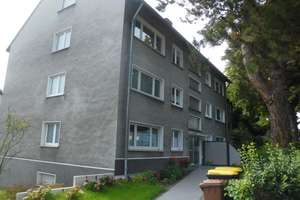 Schöne 2,5-Zimmer-Wohnung mit Balkon in Essen Schönebeck – Die vollständige Adresse der Immobilie erhältst du vom Anbieter., 45359 Schönebeck, Essen – Vorschaubild 3