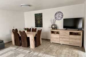 Modernisiertes 3-Zimmer-Haus in Mönchengladbach – Mönchengladbach – Vorschaubild 4