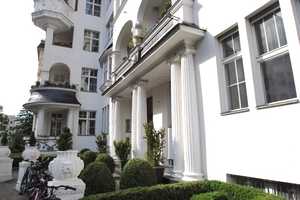 Property thumbnail 1