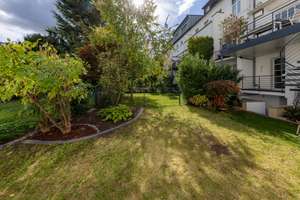 Property thumbnail 47