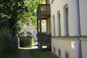 Property thumbnail 6