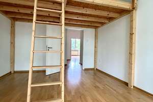 Urbanes Leben - Ihr Traum vom Altbau im Zoo-Viertel – Die vollständige Adresse der Immobilie erhältst du vom Anbieter., 40239 Düsseltal, Düsseldorf – Vorschaubild 9