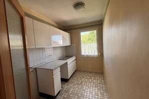 Charmante 3-Zimmer-Wohnung in ruhiger und bevorzugter Wohnlage von Möhringen – Die vollständige Adresse der Immobilie erhältst du vom Anbieter., 70567 Möhringen-Nord, Stuttgart – Vorschaubild 15