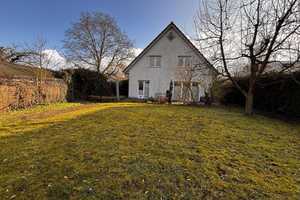 Ihr neues Zuhause mit Wohlfühlgarantie – Hannover – Vorschaubild 5