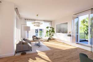 Property thumbnail 1