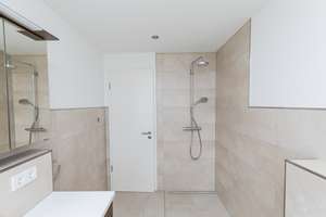 Exklusives Architektenhaus mit Einliegerwohnung, provisionsfrei vom Eigentümer - Offenbach-Waldheim – 63075 Mühlheimer Straße, Offenbach am Main – Vorschaubild 50