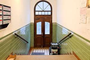 Property thumbnail 3