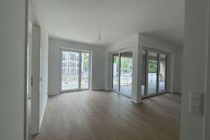 Ferienwohnung mit attraktiver Renditeaussicht in Travemünde – Die vollständige Adresse der Immobilie erhältst du vom Anbieter., 23570 Travemünde, Lübeck – Vorschaubild 3