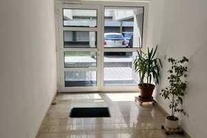 Sofort bezugsfrei: Attraktive 2-Zimmer-Eigentumswohnung mit Balkon & Stellplatz - Ruhige Lage in MA – Mary-Wigman-Straße 6, 68309 Mannheim – Vorschaubild 13