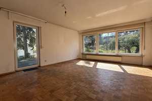 ### EIGENTUMSWOHNUNG ALS REIHENHAUS MIT CA. 165 QM WOHNFLÄCHE UND MEGAGARTEN IN TOP - LAGE! ### – Darmstadt – Vorschaubild 13