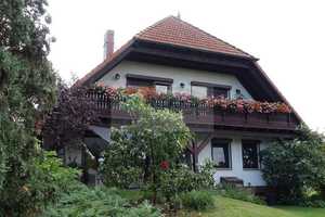 *Attraktives Einfamilienhaus mit Garten für die große Familie in ruhiger Lage und zentral!* – Rhinow, Havelland (Kreis), 14728 Havelland (Kreis) – Vorschaubild 6