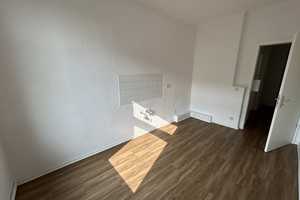 Gut geschnittene 2-Zimmer-Wohnung sucht Sie! – Otto-Richter-Straße 12a, 39116 Magdeburg – Vorschaubild 5