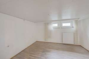 Großzügiger Walmdachbungalow in ruhiger Sackgassenlage – Die vollständige Adresse der Immobilie erhältst du vom Anbieter., 46240 Boy, Bottrop – Vorschaubild 17